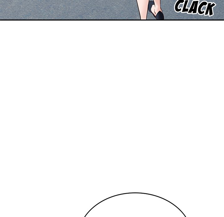 House of Pleasure - Chapter 55 [photo 94] - MangaPorn