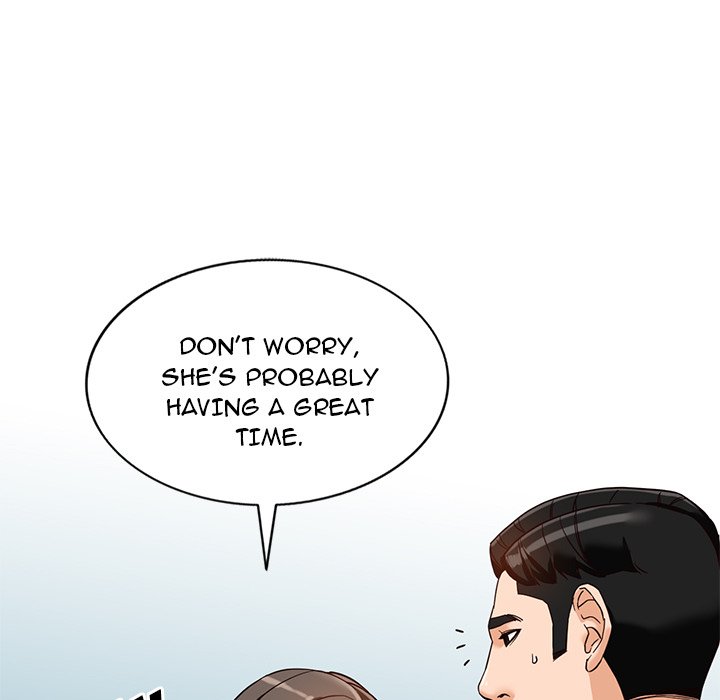 House of Pleasure - Chapter 55 [photo 97] - MangaPorn