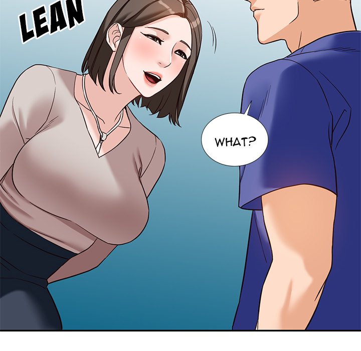 House of Pleasure - Chapter 55 [photo 98] - MangaPorn