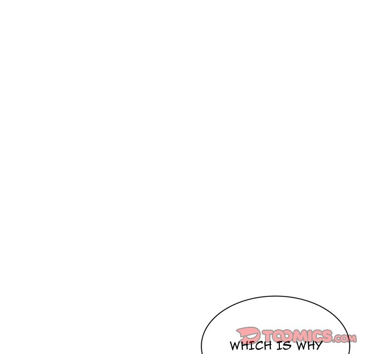 House of Pleasure - Chapter 55 [photo 99] - MangaPorn