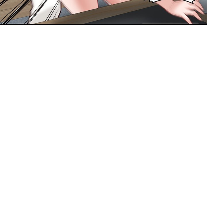 House of Pleasure - Chapter 56 [photo 104] - MangaPorn