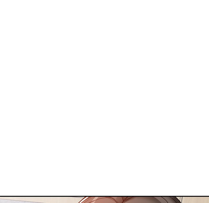 House of Pleasure - Chapter 56 [photo 11] - MangaPorn