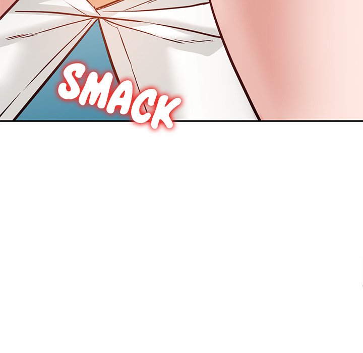 House of Pleasure - Chapter 56 [photo 122] - MangaPorn