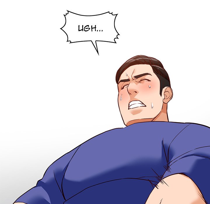 House of Pleasure - Chapter 56 [photo 123] - MangaPorn