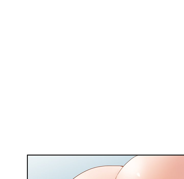 House of Pleasure - Chapter 56 [photo 135] - MangaPorn
