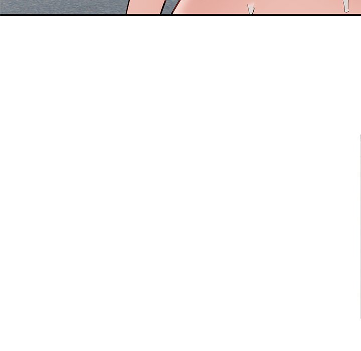 House of Pleasure - Chapter 56 [photo 139] - MangaPorn