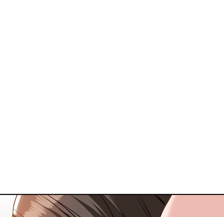 House of Pleasure - Chapter 56 [photo 26] - MangaPorn