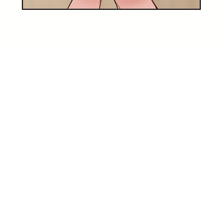 House of Pleasure - Chapter 56 [photo 37] - MangaPorn