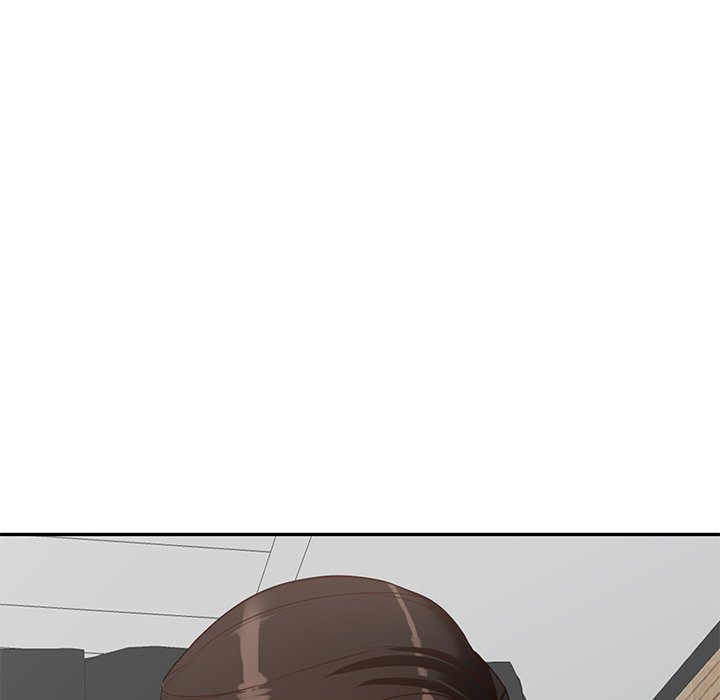 House of Pleasure - Chapter 56 [photo 50] - MangaPorn