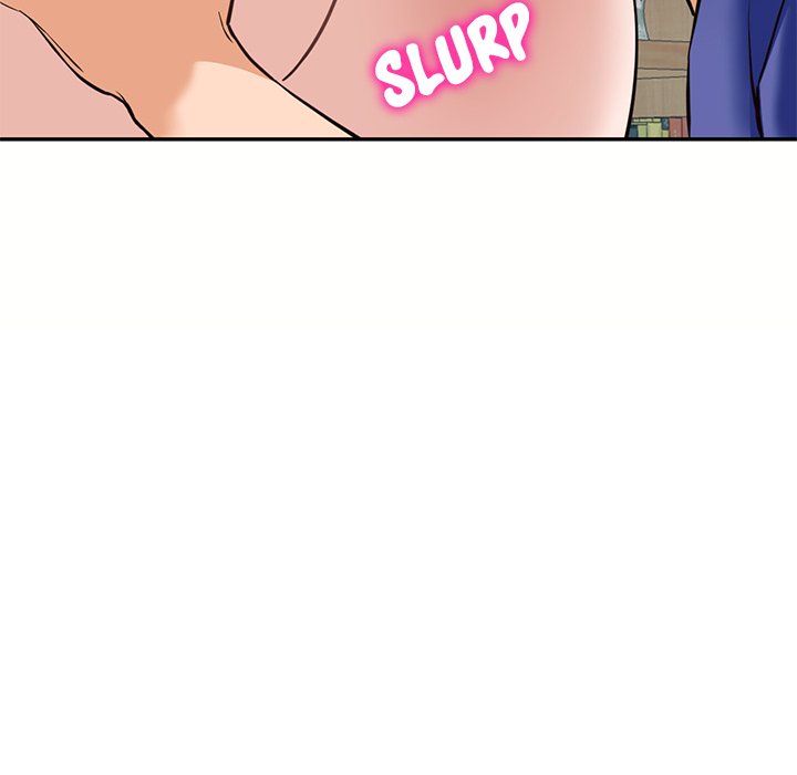 House of Pleasure - Chapter 56 [photo 56] - MangaPorn