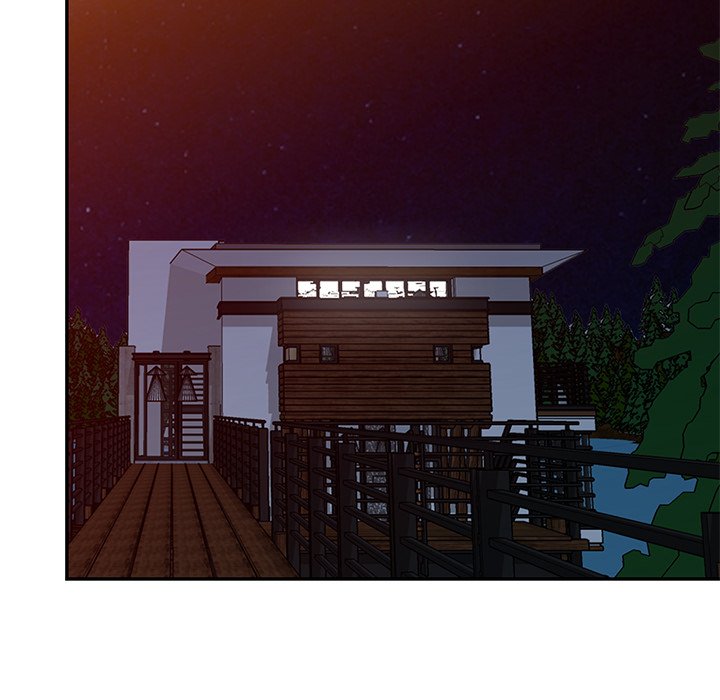 House of Pleasure - Chapter 56 [photo 58] - MangaPorn