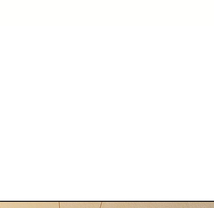House of Pleasure - Chapter 56 [photo 61] - MangaPorn