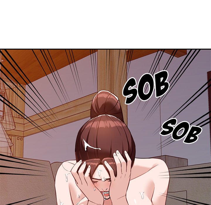 House of Pleasure - Chapter 56 [photo 66] - MangaPorn