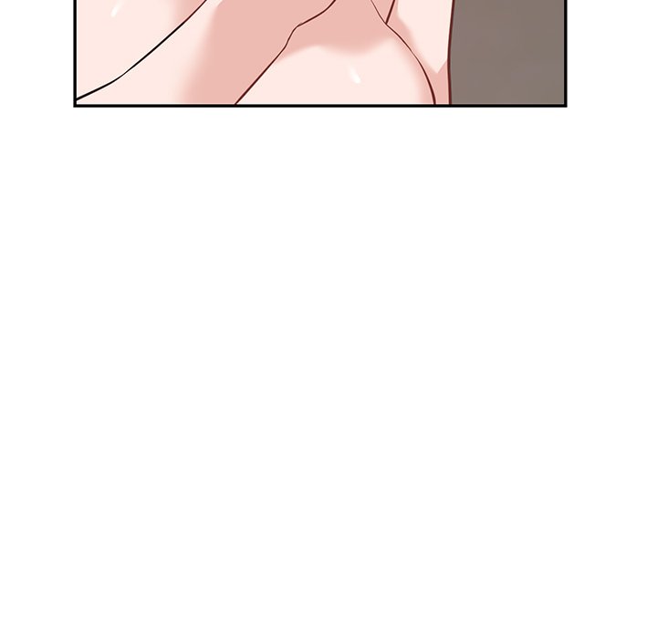 House of Pleasure - Chapter 56 [photo 76] - MangaPorn