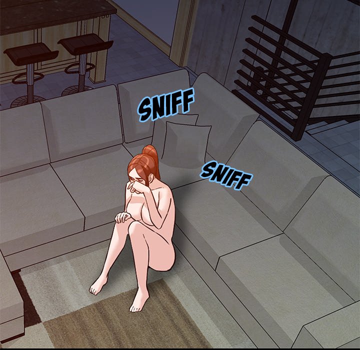 House of Pleasure - Chapter 56 [photo 83] - MangaPorn