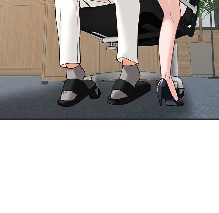 House of Pleasure - Chapter 56 [photo 88] - MangaPorn