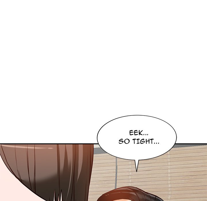 House of Pleasure - Chapter 56 [photo 91] - MangaPorn