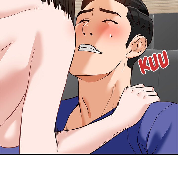 House of Pleasure - Chapter 56 [photo 92] - MangaPorn