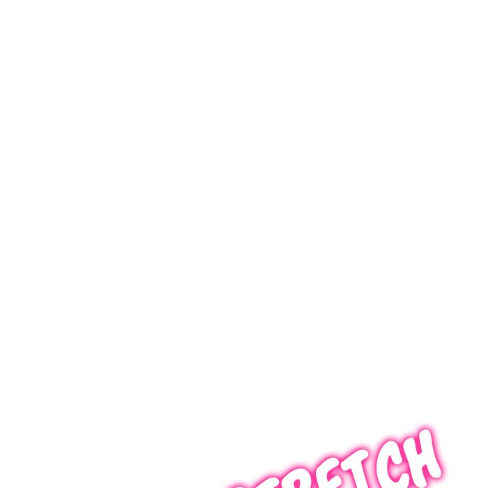 House of Pleasure - Chapter 56 [photo 93] - MangaPorn