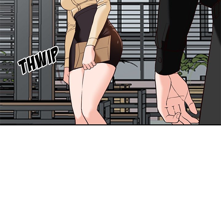 House of Pleasure - Chapter 57 [photo 100] - MangaPorn