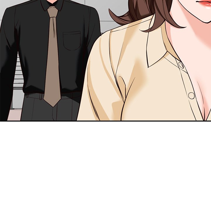 House of Pleasure - Chapter 57 [photo 102] - MangaPorn