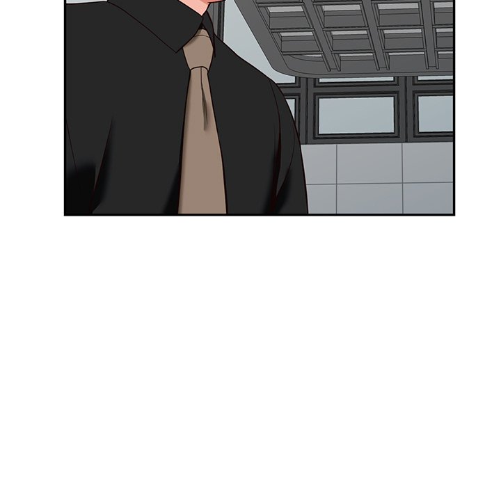 House of Pleasure - Chapter 57 [photo 104] - MangaPorn