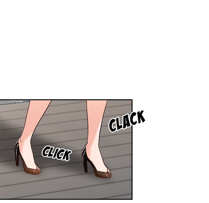 House of Pleasure - Chapter 57 [photo 105] - MangaPorn