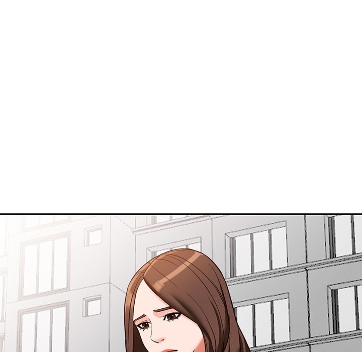 House of Pleasure - Chapter 57 [photo 106] - MangaPorn