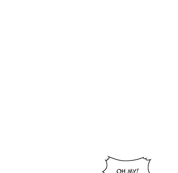 House of Pleasure - Chapter 57 [photo 108] - MangaPorn