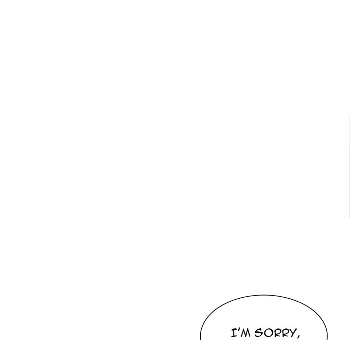 House of Pleasure - Chapter 57 [photo 11] - MangaPorn