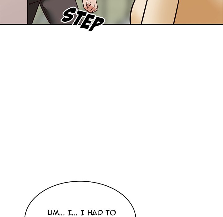 House of Pleasure - Chapter 57 [photo 110] - MangaPorn