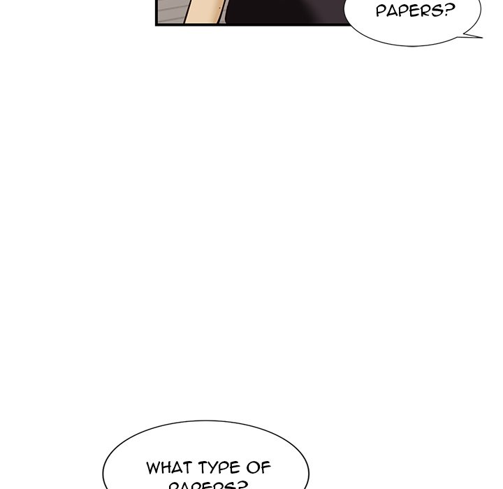 House of Pleasure - Chapter 57 [photo 112] - MangaPorn