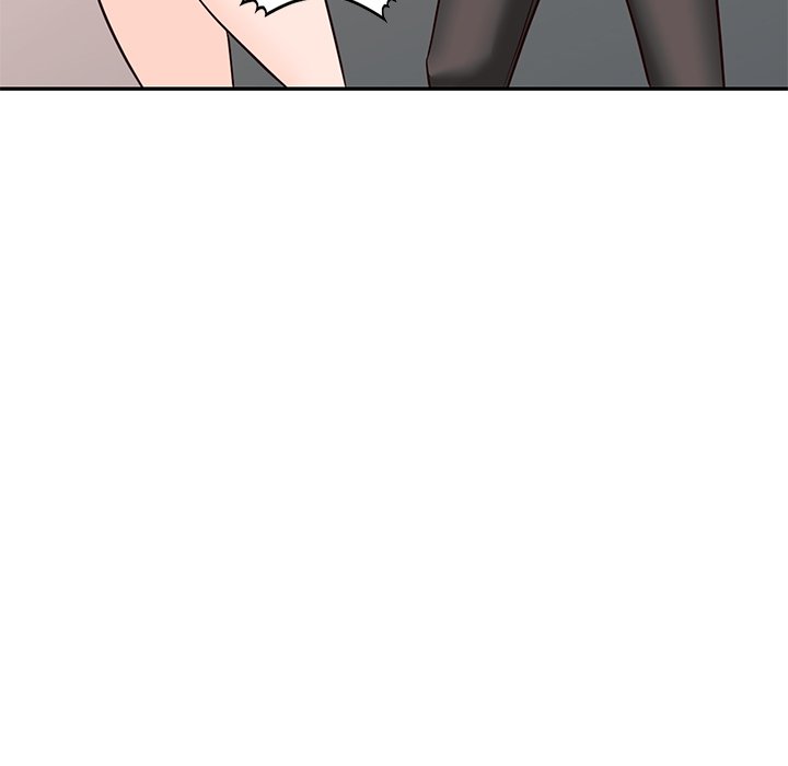 House of Pleasure - Chapter 57 [photo 114] - MangaPorn