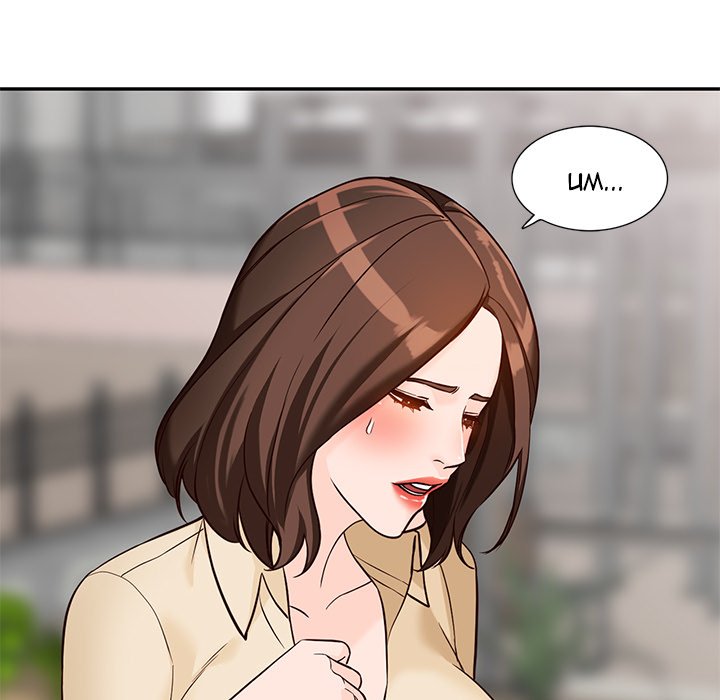 House of Pleasure - Chapter 57 [photo 117] - MangaPorn