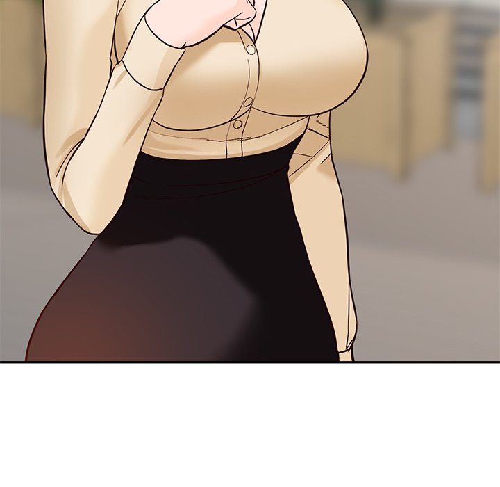House of Pleasure - Chapter 57 [photo 118] - MangaPorn