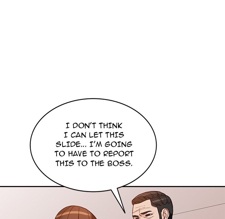 House of Pleasure - Chapter 57 [photo 119] - MangaPorn