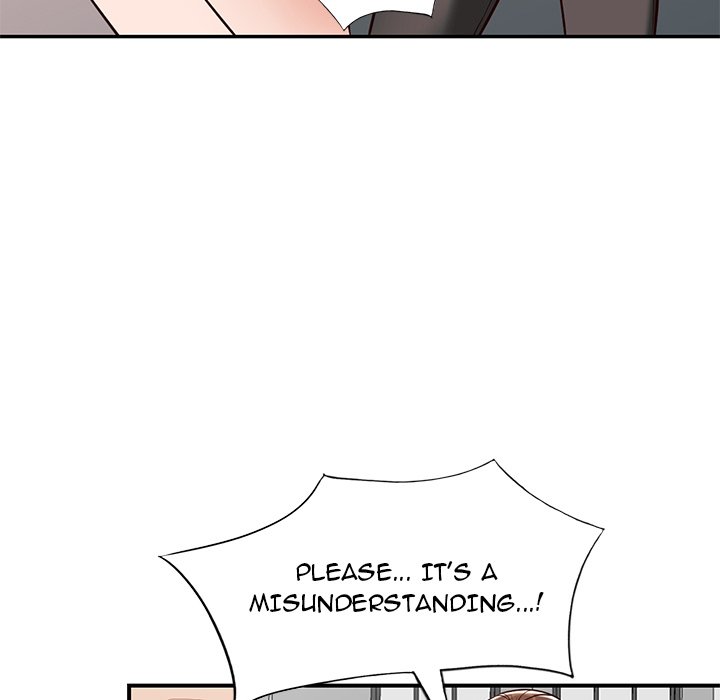 House of Pleasure - Chapter 57 [photo 121] - MangaPorn