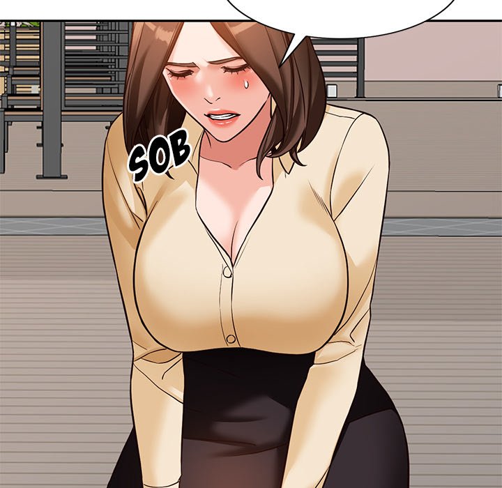 House of Pleasure - Chapter 57 [photo 124] - MangaPorn