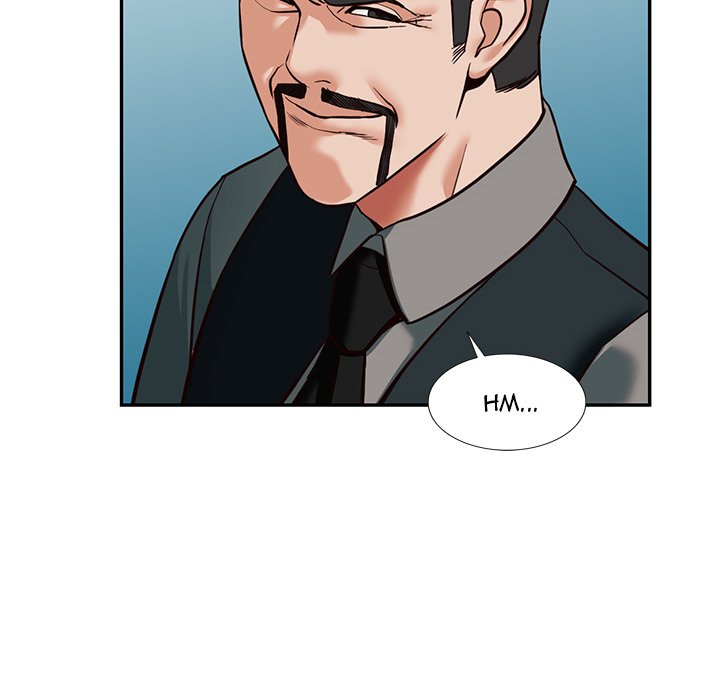 House of Pleasure - Chapter 57 [photo 127] - MangaPorn