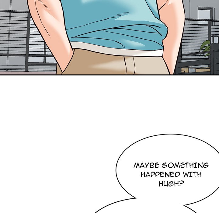 House of Pleasure - Chapter 57 [photo 131] - MangaPorn