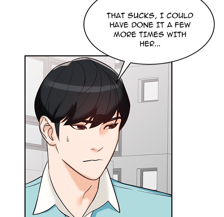 House of Pleasure - Chapter 57 [photo 132] - MangaPorn
