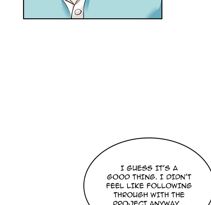House of Pleasure - Chapter 57 [photo 133] - MangaPorn