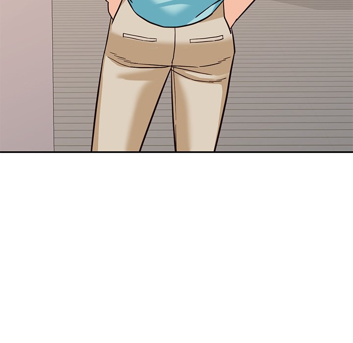 House of Pleasure - Chapter 57 [photo 135] - MangaPorn
