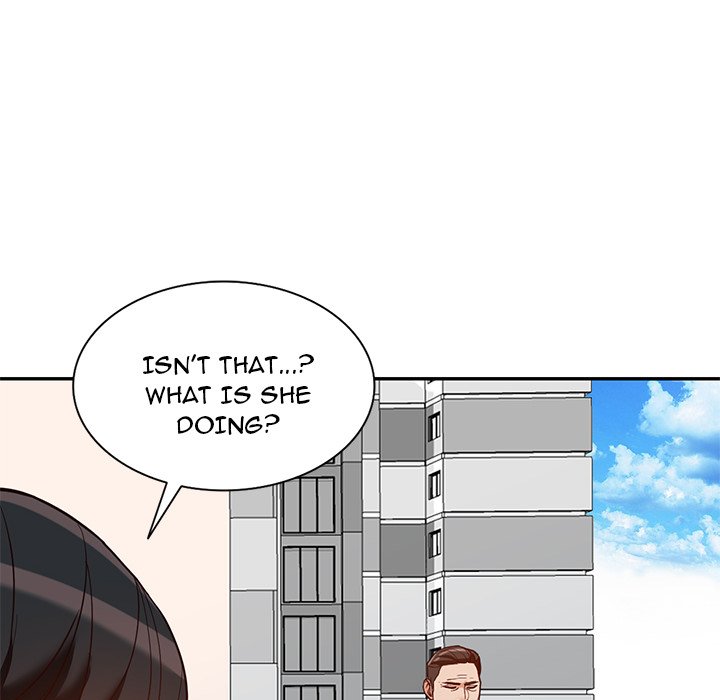 House of Pleasure - Chapter 57 [photo 136] - MangaPorn