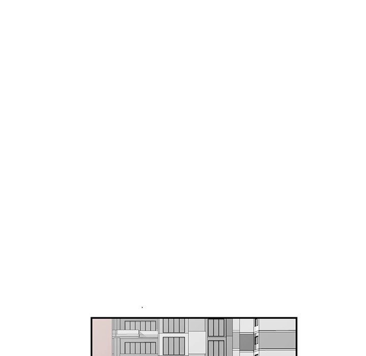 House of Pleasure - Chapter 57 [photo 138] - MangaPorn