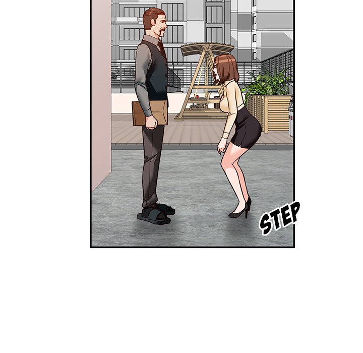 House of Pleasure - Chapter 57 [photo 139] - MangaPorn