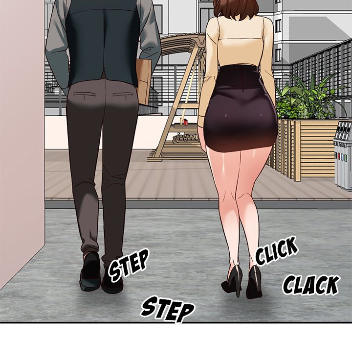 House of Pleasure - Chapter 57 [photo 141] - MangaPorn