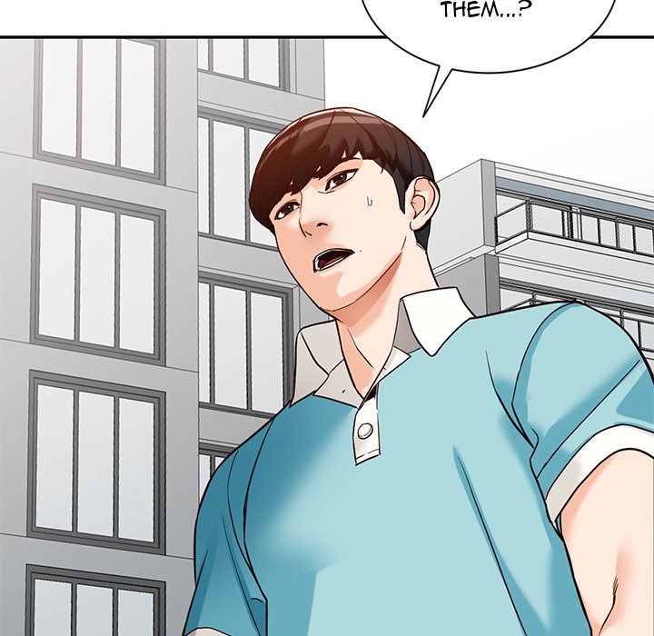 House of Pleasure - Chapter 57 [photo 143] - MangaPorn
