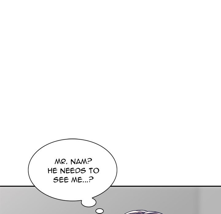 House of Pleasure - Chapter 57 [photo 24] - MangaPorn