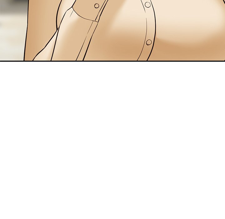 House of Pleasure - Chapter 57 [photo 26] - MangaPorn